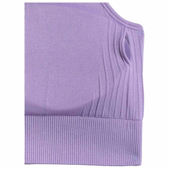 4F Γυναικείο μπουστάκι